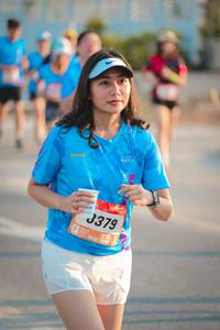 BIB: 3379
                            <button type="button" onclick="openModal(3216684)" class="btn btn-primary btn-sm float-right btn-popup" data-toggle="modal" data-target=".modal-high-quality">
                        <i class="fas fa-shopping-cart"></i> Add to Cart
                    </button>
                                            <button type="button" onclick="isThisMe(3216684, true)" class="btn btn-success btn-sm float-right btn-popup btn-isme hidden" data-toggle="tooltip" data-placement="bottom" title="นี่คือรูปของคุณใช่ไหม คลิกที่นี่เพื่อเอาเข้าอัลบั้ม">
                        <i class="fas fa-plus"></i> Add to album
                    </button>
                    <button type="button" onclick="isThisMe(3216684, false)" class="btn btn-warning btn-sm float-right btn-popup btn-isnotme hidden">
                        <i class="fas fa-ban"></i> Remove from album
                    </button>